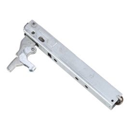 Cooker Door Hinge - Top Oven