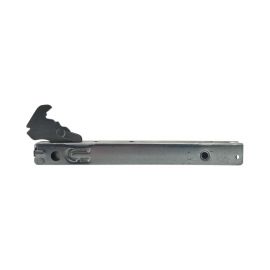 Cooker Oven Door Hinge