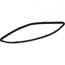 Cooker Oven Fan Seal