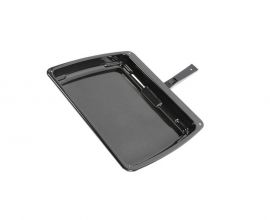 Cooker Grill Pan And Handle 
