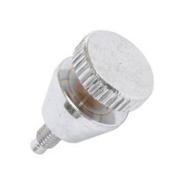 Zanussi Cooker Grill Element Pin
