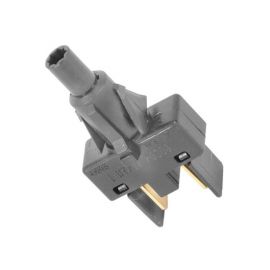 Cooker Oven Ignition Switch