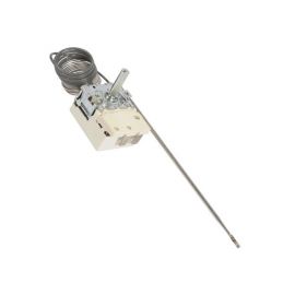 Cooker Main Oven Thermostat - Ego 5518064080
