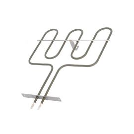 Zanussi Cooker Grill Element - 1600W