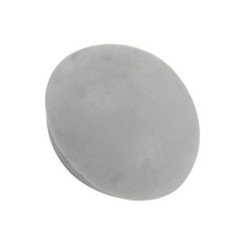 Cooker Oven Ignition Button