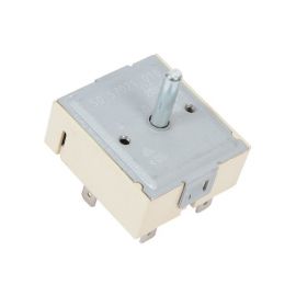 Cooker Oven Energy Regulator - 5057021010