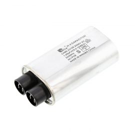 Cooker Oven Capacitor - 1.05uF
