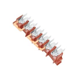 Cooker Oven Terminal Block