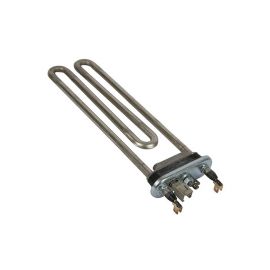 Washing Machine Heater Element - 1850W
