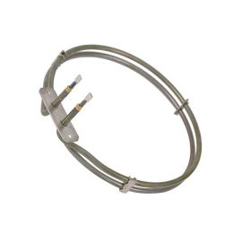 Cooker Fan Oven Element - 2000W