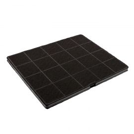 Cooker Hood Carbon Filter