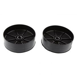 Cooker Hood Carbon Filter