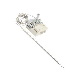 Cooker Main Oven Thermostat - 5518052020