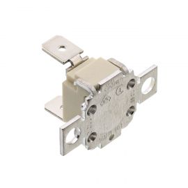 Cooker Oven Overheat Thermostat