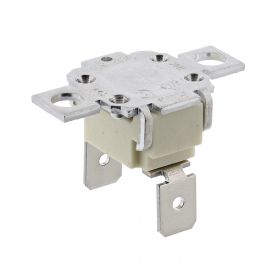 Cooker Oven Overheat Thermostat - 297B