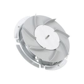 Cooker Oven Cooling Fan