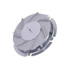 Cooker Oven Cooling Fan Motor