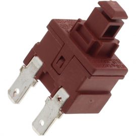 Samsung Vacuum Cleaner On-Off Switch