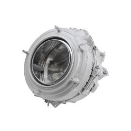 Washing Machine Drum Assembly