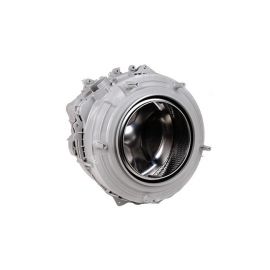 Washing Machine Drum Tub Assembly