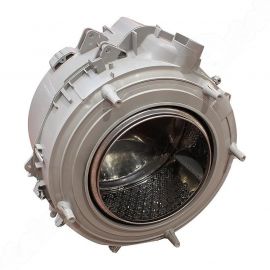 Washing Machine Tub Drum
