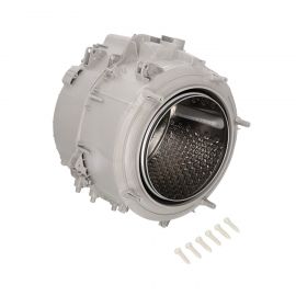 Washing Machine Drum Tub

