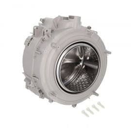 Washing Machine Drum Tub
