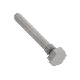 Cooker Oven Door Hinge Pin