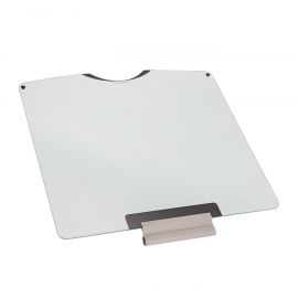 Zanussi Cooker Oven Lid
