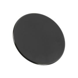 Cooker Hob Large Burner Cap - 102mm