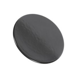 Cooker Hob Large Burner Cap
