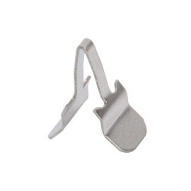 Cooker Oven Thermostat Clip
