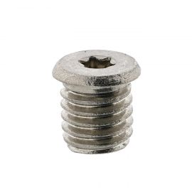 Cooker Oven Door Adjustment Screw
