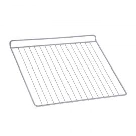 Cooker Grill Shelf - 422mm x 349mm
