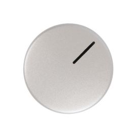 Cooker Hob Control Knob