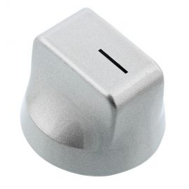 Zanussi Cooker Oven Control Knob