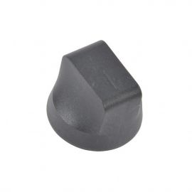 Electrolux Cooker Oven Control Knob