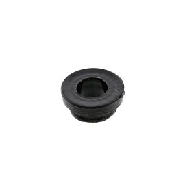 Cooker Oven Door Handle Bush
