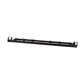 Cooker Oven Door Upper Trim

