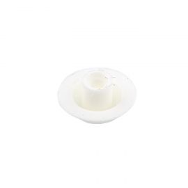 Cooker Oven Timer Button
