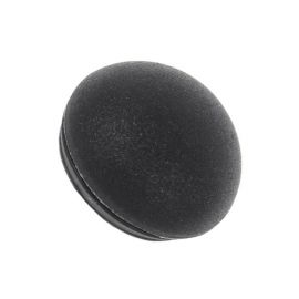 Cooker Oven Ignition Button
