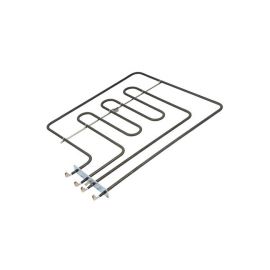 Cooker Grill Element - Dual - 2800W
