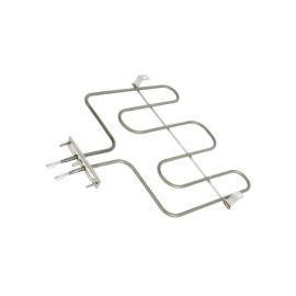 Cooker Upper Grill Element - 1750W
