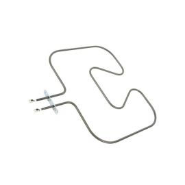 Cooker Oven Lower Element - 1100W