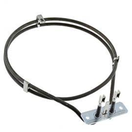 Cooker Fan Oven Element - 2000W