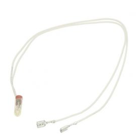 Electrolux Oven Control Lamp 