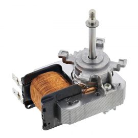 Cooker Oven Fan Motor
