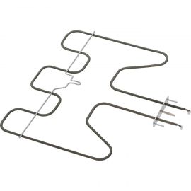 Cooker Upper Grill Element
