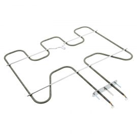 Cooker Oven Grill Element