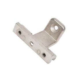 Cooker Oven Door Hinge - Right